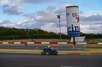donington-no-limits-trackday;donington-park-photographs;donington-trackday-photographs;no-limits-trackdays;peter-wileman-photography;trackday-digital-images;trackday-photos